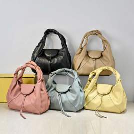Picture of Fendi Handbags _SKUfw237506614fw